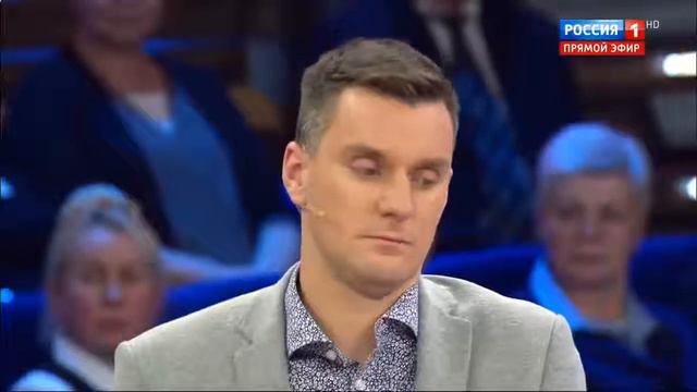 Хохлы мочат!! Смысл закона об образовании для тупых смотреть онлайн