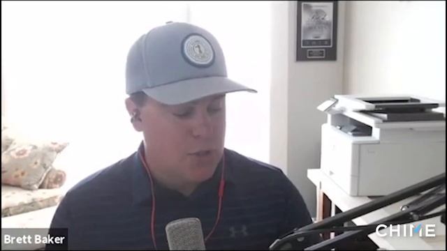 Build More Value to Your Lead смотреть онлайн