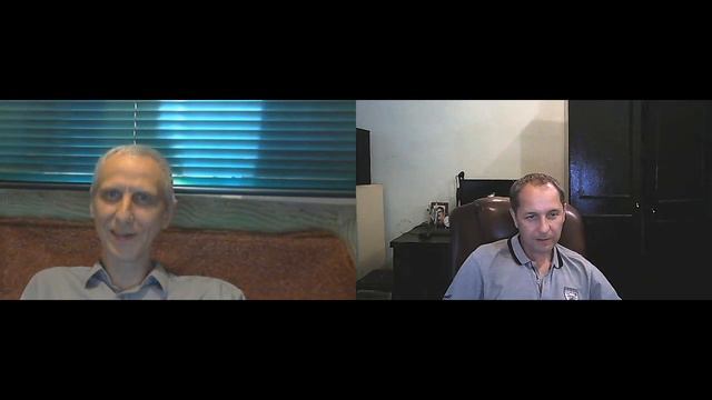 15 07 2016 Польза умения оживлять воспоминания смотреть онлайн