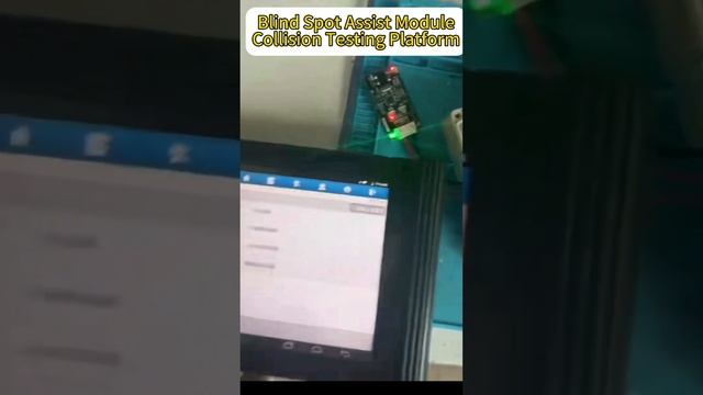 WOYO CTB003 CAN BUS DATA Logger смотреть онлайн