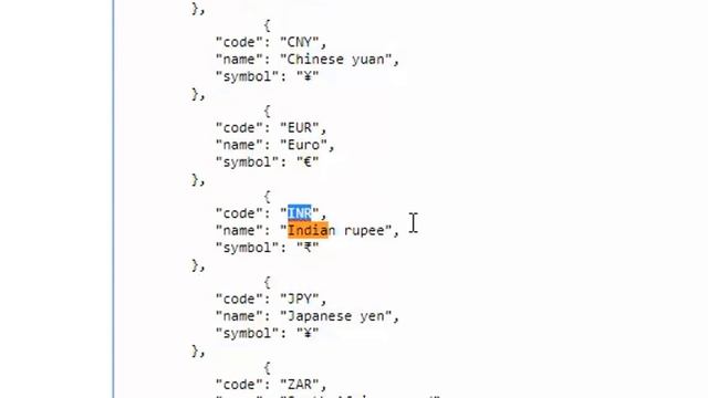 How To Automate REST API using SOAPUI смотреть онлайн