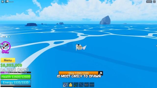 How To Easily Find Mirage Isalnd Solo in Blox Fruits After New Update смотреть онлайн