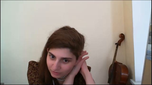 Прикладная экономика: бакалавриат смотреть онлайн