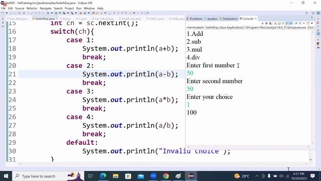 Selenium||Session-17||Switch stmt||OOPs Concept - Inheritance||Single level Inheritance || MLI|| смотреть онлайн