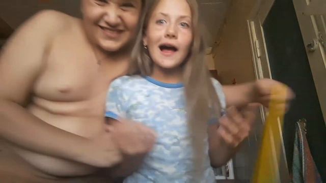 Всем привет это видео было снято в 2020 году. смотреть онлайн