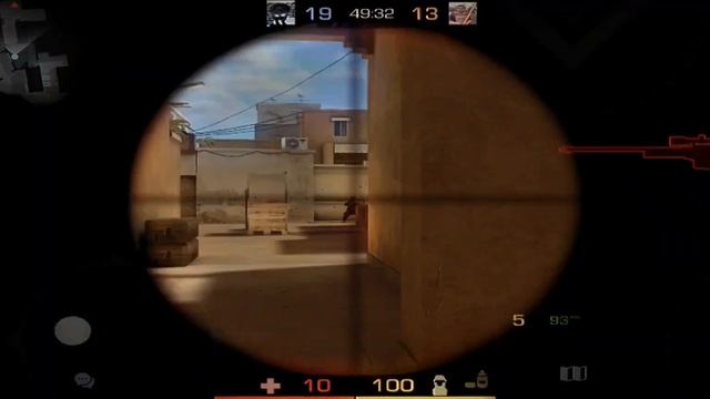 NIKITATA-ТАЙМАУТ | FASTZOOM MOVIE | GLOVES "BURNING FISTS" & M9 BAYONET "KUMO" смотреть онлайн