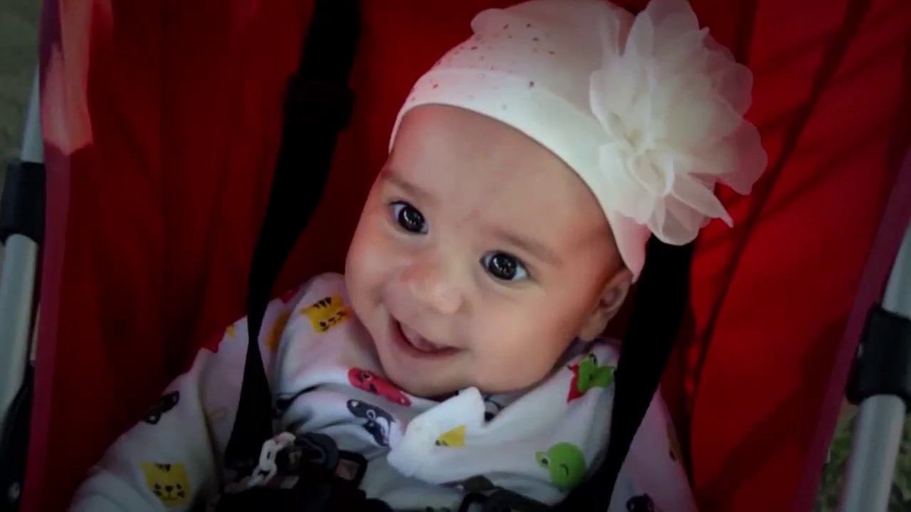 Мидис (СУТЬ) Дзуар - святилище смотреть онлайн