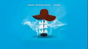 Лучшие песни Бабек Мамердзаев / Babek Mamerdzaev