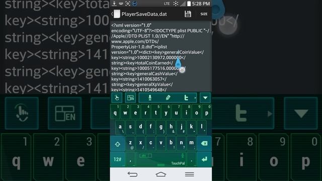 How To Hack Motor World Car Factory [Android] смотреть онлайн