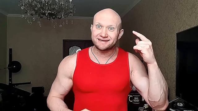 Мое мнение|Почему Дядя Айро самый сильный персонаж|Аватар легенда об Аанге смотреть онлайн