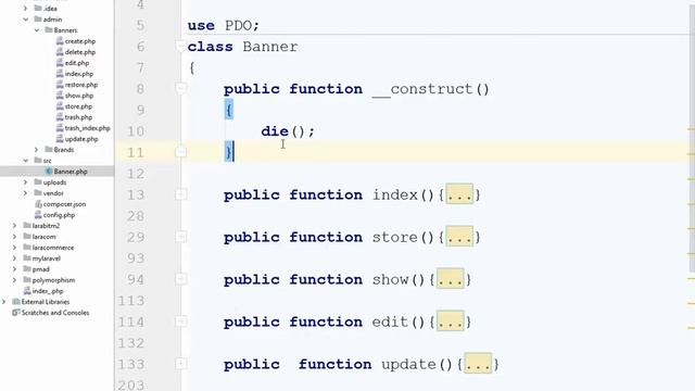 Day27 in php bitm смотреть онлайн