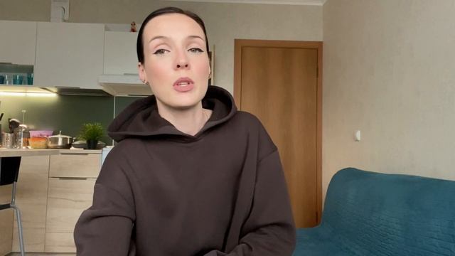 Свой бренд одежды без опыта/ Какие проблемы ждут/НЕТ ШВЕЙ смотреть онлайн