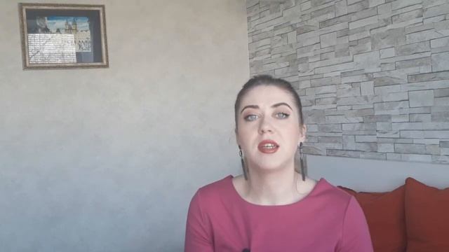 Как сдать на права? Обучение в автошколе смотреть онлайн