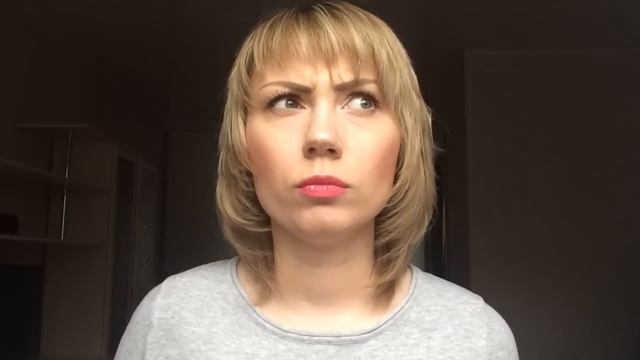 ПОКУПКИ !!!! / Pupa, Essence, Loreal, Черный жемчуг смотреть онлайн