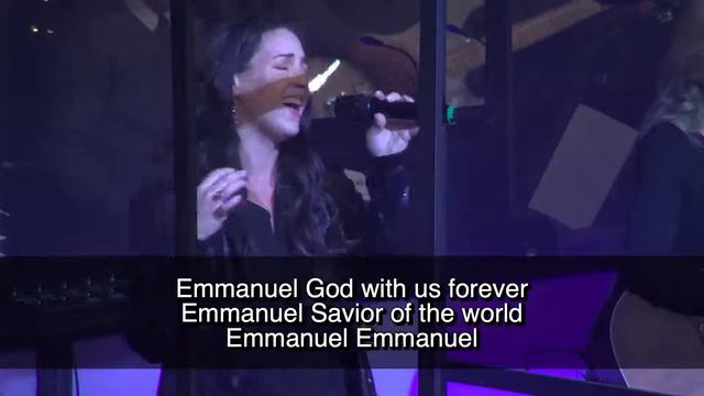 7:00 PM Christmas Eve Service - December 24, 2021 смотреть онлайн