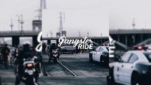 2Pac ⚜️ - All Eyez On Me🥀♧(Gangsta Remix 2023) #music