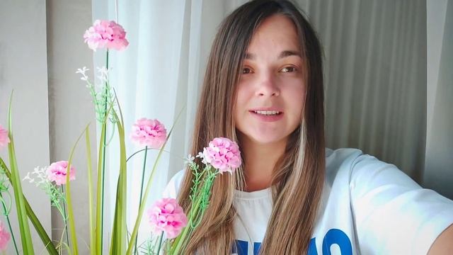 Что такое ПОКАЯНИЕ, и почему КОНЕЦ СВЕТА не наступает? #конецсвета #покаяние смотреть онлайн