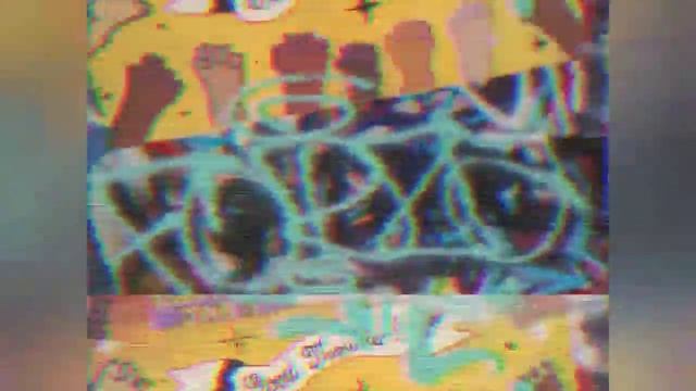 WHAT'S GOING ON DJ SASS MIX смотреть онлайн