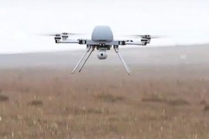 Стало известно, кто запустил беспилотник над ТЭЦ в Электростали | новости