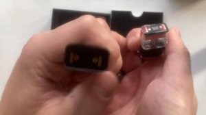 VAPORESSO XROS 3 - И В ЧЕМ ПРИКОЛ?