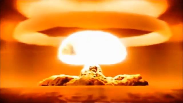 Свинья упала.... смотреть онлайн