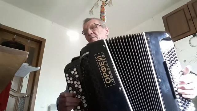 Попурри на застольные песни смотреть онлайн