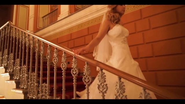 Ангелина и Владислав 30.08.2015 смотреть онлайн