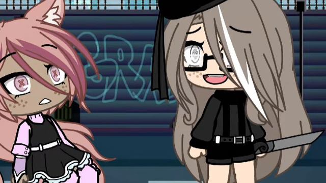 [💦]прости бывшая подруга[💦] meme смотреть онлайн