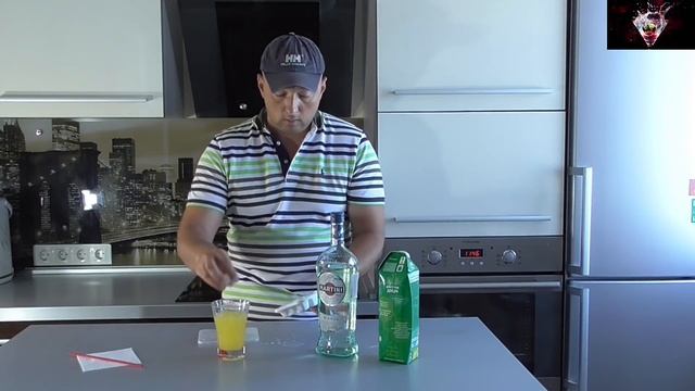 Простые рецепты десертов дома