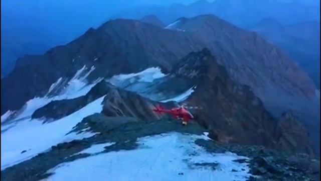 Удивительные авиационные катастрофы смотреть онлайн