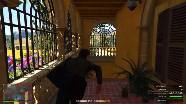 WORKING SOLO DUPLICATION GLITCH GTA 5 AUTOSHOP METHOD - GTA 5 ONLINE MONEY HACK - BEST GTA GAME смотреть онлайн