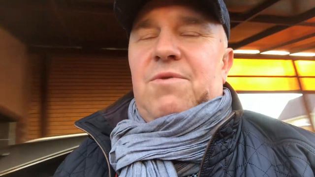 Подведение итогов, новые планы на 2018-19 годы. Пожелания и напутствия.