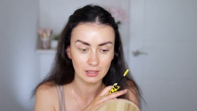 Самые Яркие Новинки БелорДизайн/ Цветные Туши, Механические Карандаши, Лаки смотреть онлайн