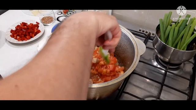 ?чучвара? от мужа? смотреть онлайн