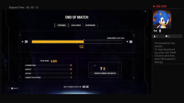 Star Wars Battlefront 2 H VS V (Darth Vader Vs Luke Skywalker) Gameplay смотреть онлайн