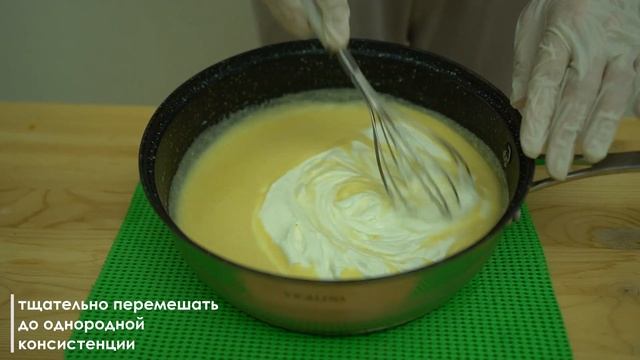 Десерт из МОЛОКА и ЯИЦ. Чудо десерт за несколько минут из доступных ингредиентов смотреть онлайн