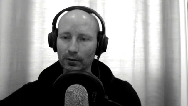 37. Пространство, где можно дышать. И говорить. Встреча тридцать седьмая смотреть онлайн