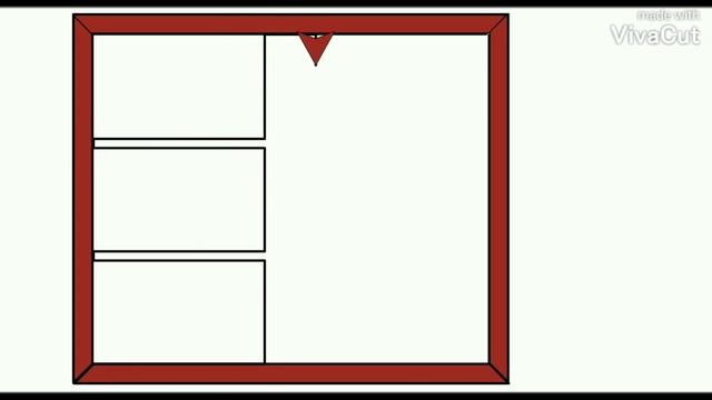 Making a Door with Python. ??? смотреть онлайн