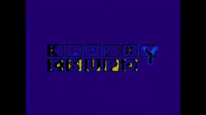 Klasky Csupo Effects