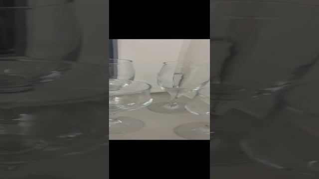 29-01-2024 смотреть онлайн