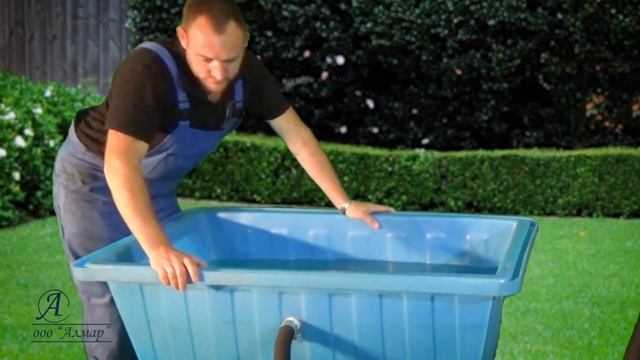 Как подключать водонагреватель? Печь на дровах для обогрева бассейна смотреть онлайн