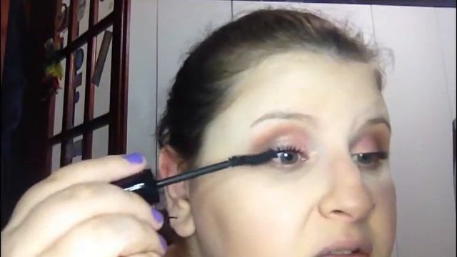 Resenha: Hypnose Drama Lancôme смотреть онлайн
