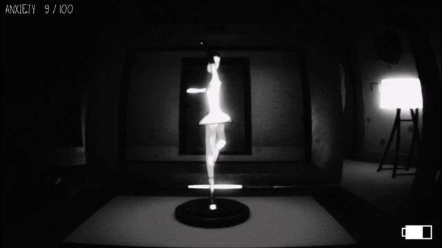 Gameplay #1| Shut-Eye| First in the world to play this game YAY смотреть онлайн