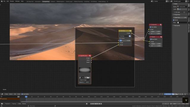 05_18_compositing_filters_overlays