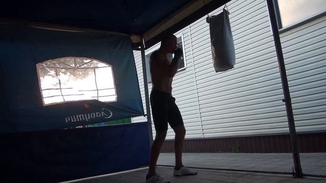 " Мешок сахара" смотреть онлайн