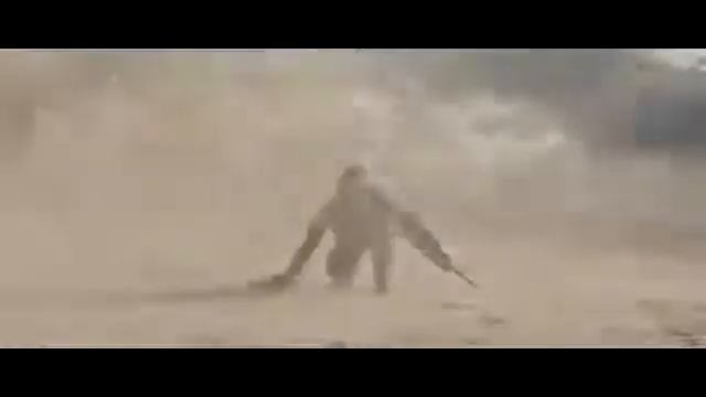 вес ищут эту Песню музыка арабский басс bass смотреть онлайн