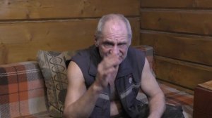 Утепление Опилками, так ли оно эффективно ....