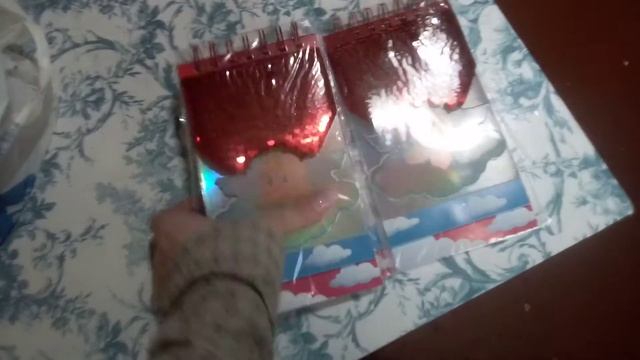 Субботние покупки. суп на скорую руку.