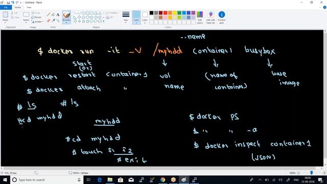 DEVOPS SAT 15 9 18 7 15 AM IST TO 10 15 AM IST 201809150155 смотреть онлайн