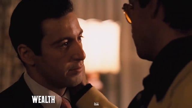 Who Is A Better Godfather? | Don Vito Corleone VS Don Michael Corleone